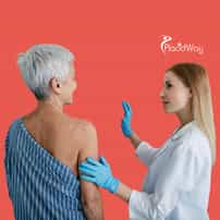 How Treatment Options Differ for Triple Negative and HER2-Positive Breast Cancer in Mexico for U.S. Patients